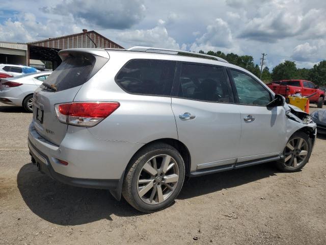 Vin: 5n1ar2mn5dc682174, lot: 62394325, nissan pathfinder s 20133