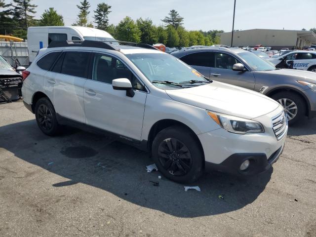 2015 SUBARU OUTBACK 2. 4S4BSADC0F3203454