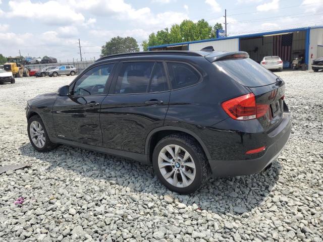 Vin: wbavl1c53evy18050, lot: 59732525, bmw x1 xdrive28i 20142