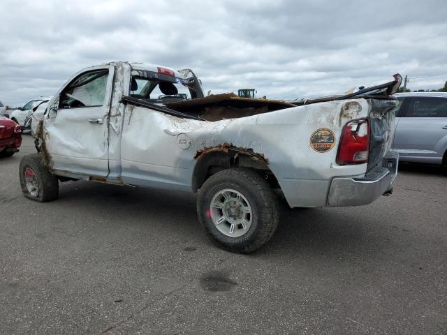 Vin: 3c6ld5blxcg171965, lot: 62593565, dodge ram 2500 slt 20122