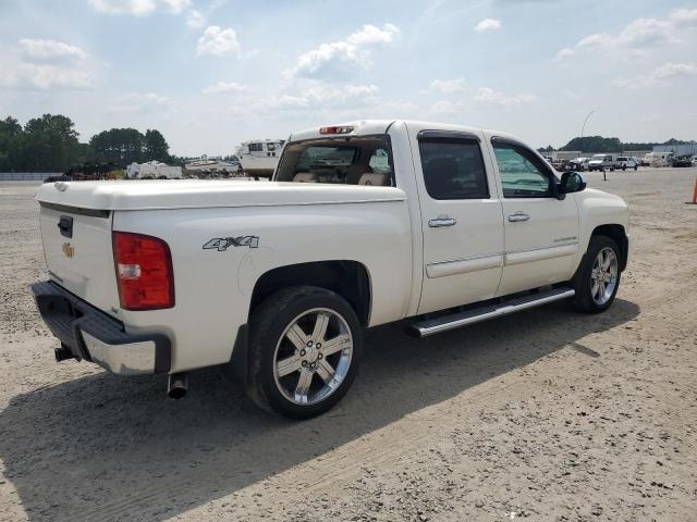 Vin: 3gcpkte73dg140027, lot: 60687775, chevrolet all models k1500 ltz 20133