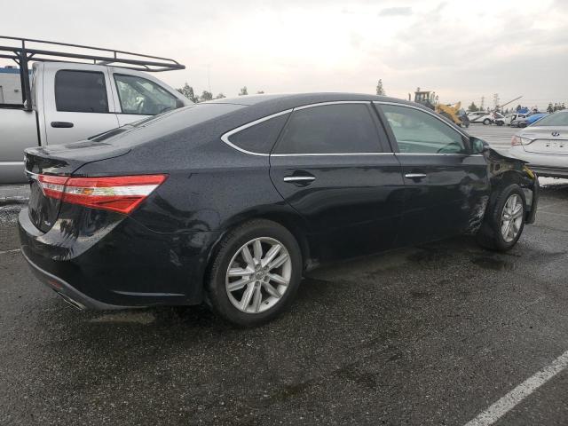 Vin: 4t1bk1eb8du046401, lot: 59406265, toyota avalon base 20133