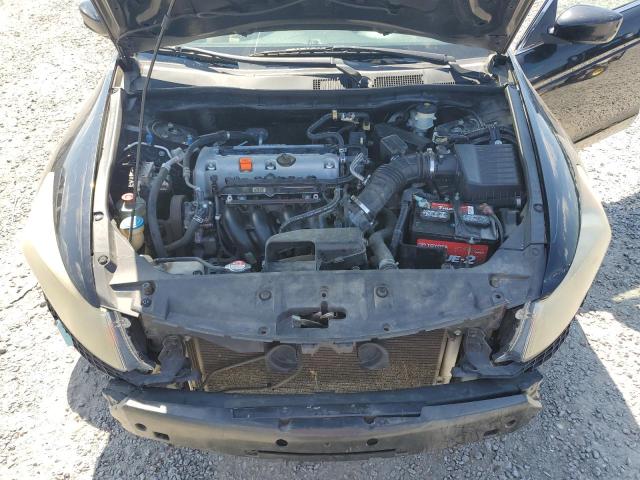 2012 HONDA ACCORD LXP - 1HGCP2F49CA167066