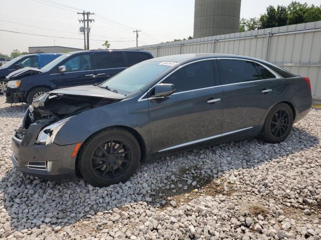Vin: 2g61n5s36h9151925, lot: 59632645, cadillac xts luxury 2017 img_1