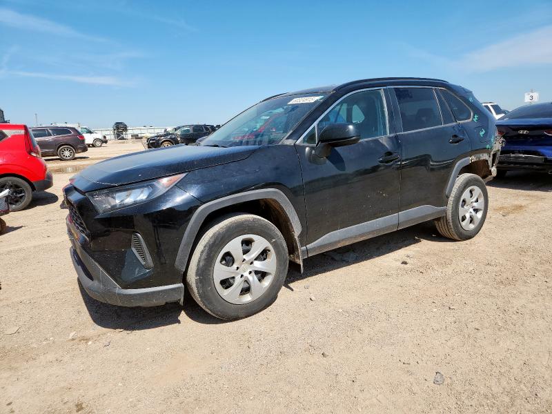 Vin: 2t3h1rfv5kw034604, lot: 60324915, toyota rav4 le 2019 img_1
