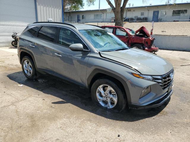 Vin: 5nmjbcde1rh391761, lot: 59795045, hyundai tucson sel 20244