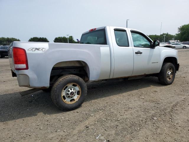 Vin: 1gt22zcg1cz353654, lot: 59498265, gmc sierra k2500 heavy duty 20123