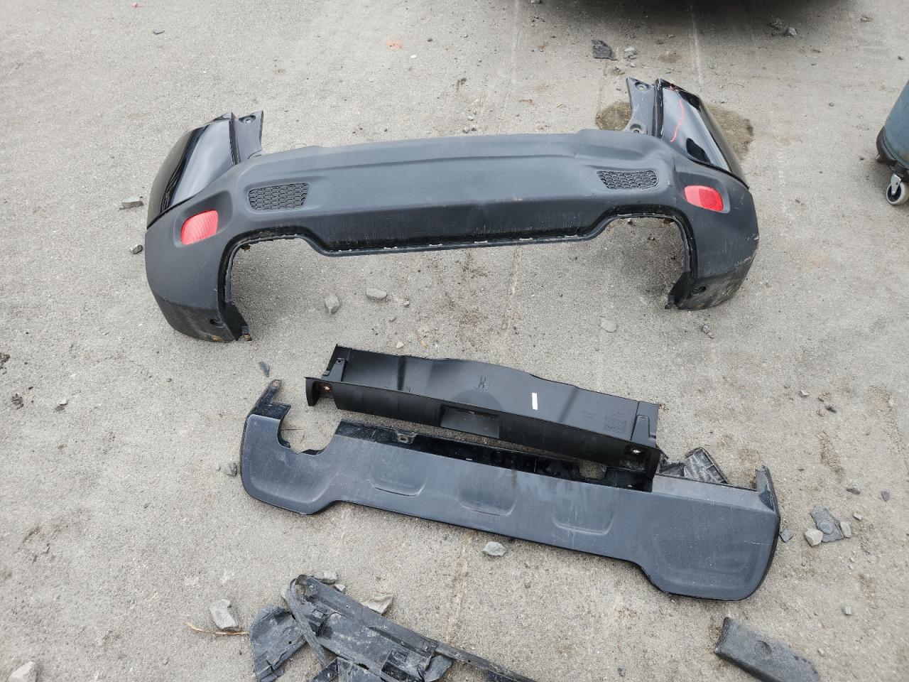 JEEP RENEGADE LATITUDE