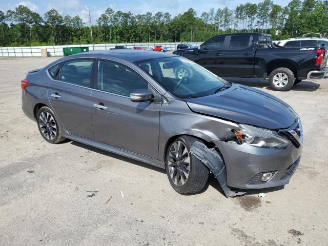Vin: 3n1ab7ap2gy330714, lot: 60704905, nissan sentra s 20164