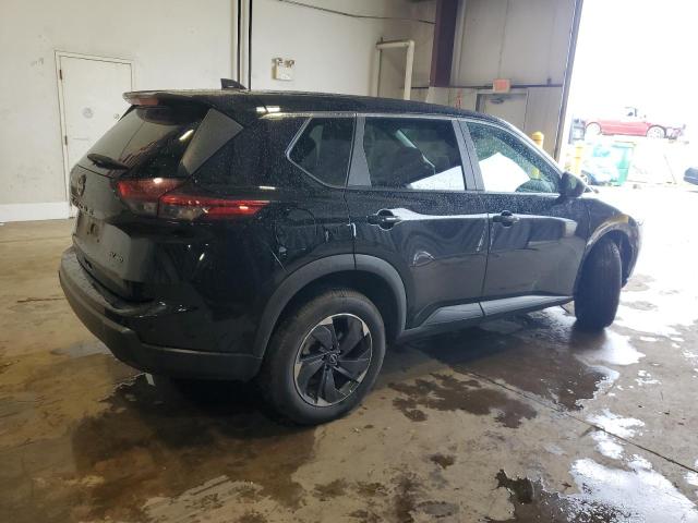 Vin: 5n1bt3bb3rc711585, lot: 62521805, nissan rogue sv 20243