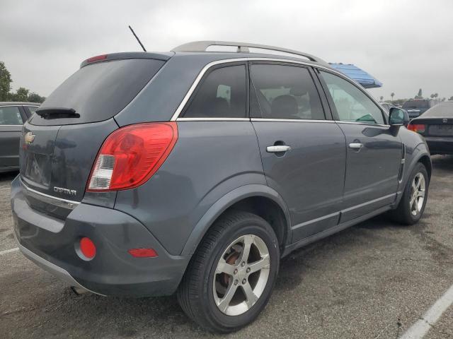 Vin: 3gnal3ek7ds583373, lot: 59955145, chevrolet captiva lt 20133