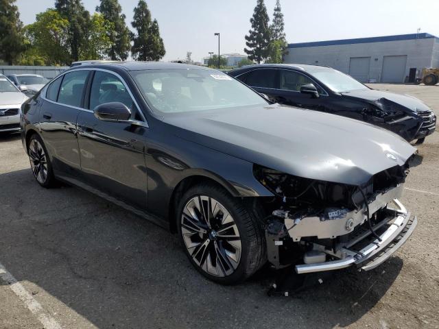 2024 BMW 530 I WBA43FJ03RCS32238