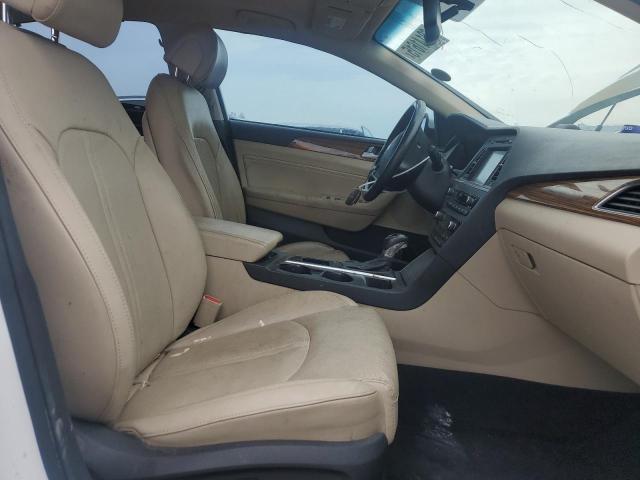 2015 HYUNDAI SONATA SPO - 5NPE34AF0FH043188