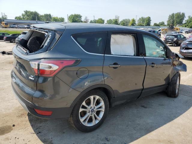 2017 FORD ESCAPE SE - 1FMCU9G91HUA23068