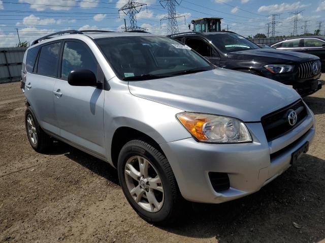 Vin: 2t3bf4dv8bw100656, lot: 62054125, toyota rav4 20114