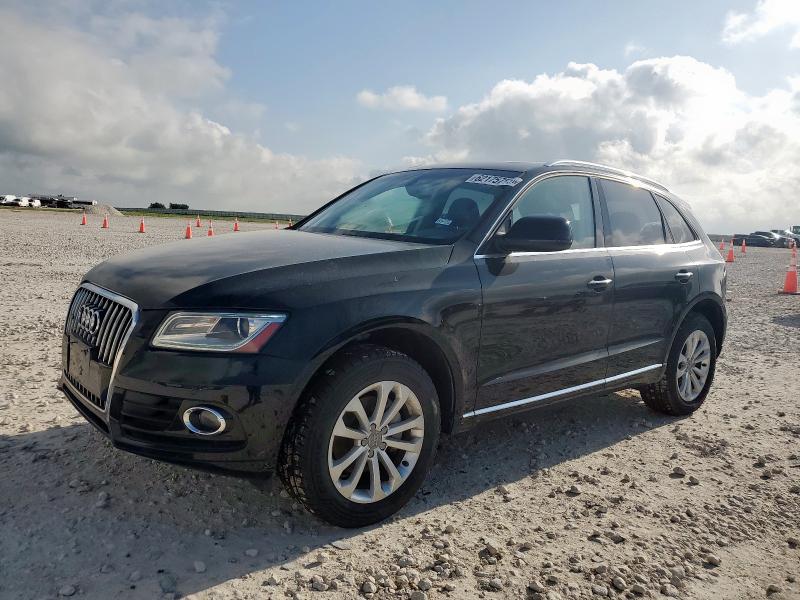 Vin: wa1lfafp7fa034584, lot: 62175755, audi q5 premium plus 2015 img_1