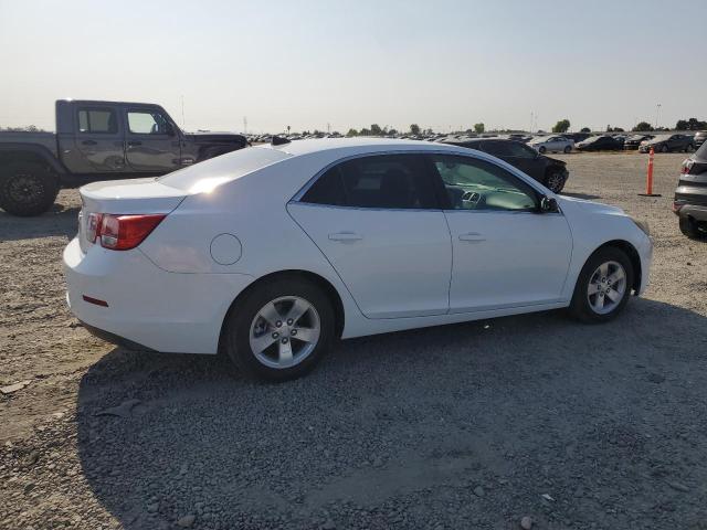 Vin: 1g11b5sa9df190748, lot: 59717995, chevrolet malibu ls 20133