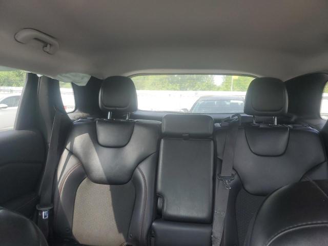 2019 JEEP CHEROKEE T 1C4PJMBX6KD425554