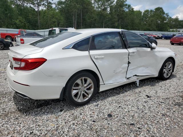 Vin: 1hgcv1f19ja022533, lot: 60638975, honda accord lx 20183