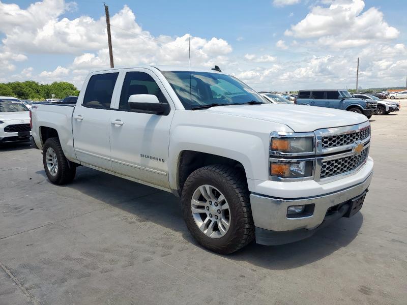 Vin: 3gcukrec9fg450835, lot: 61499825, chevrolet all models k1500 lt 20154