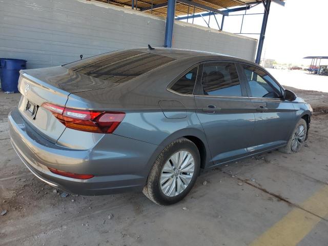 2019 VOLKSWAGEN JETTA S - 3VWCB7BU8KM169504