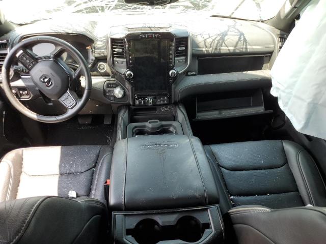2024 RAM 1500 LIMIT 1C6SRFHT2RN104612