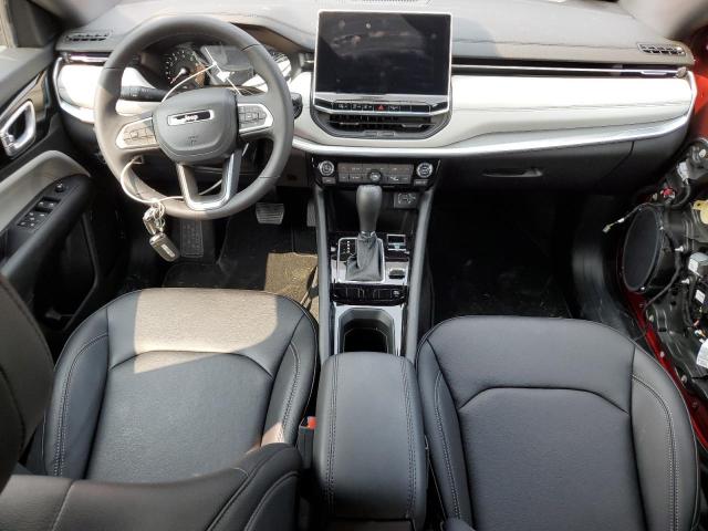 2025 JEEP COMPASS LI 3C4NJDCN5ST587206