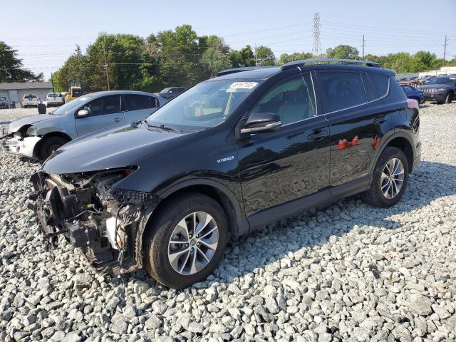 Vin: jtmrjrev2hd120965, lot: 59173175, toyota rav4 le 2017 img_1