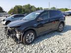 2017 TOYOTA RAV4 HV LE - JTMRJREV2HD120965