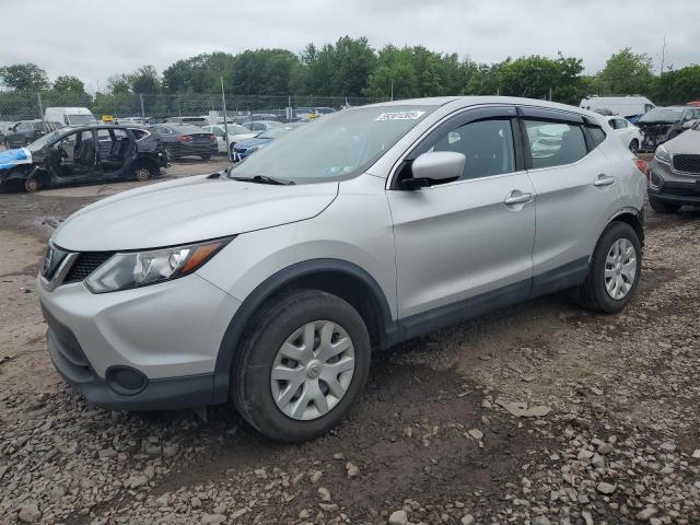 Vin: jn1bj1cr1kw335860, lot: 59301205, nissan rogue s 2019 img_1