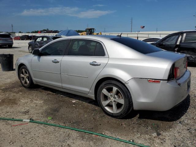 Vin: 1g1zc5e14bf168794, lot: 59722665, chevrolet malibu 1lt 20112