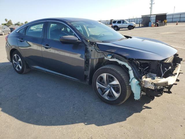 Vin: 2hgfc2f62mh516677, lot: 59974335, honda civic lx 20214