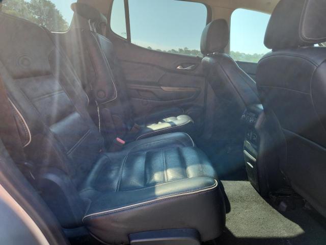 2018 GMC ACADIA DEN 1GKKNPLS4JZ151263