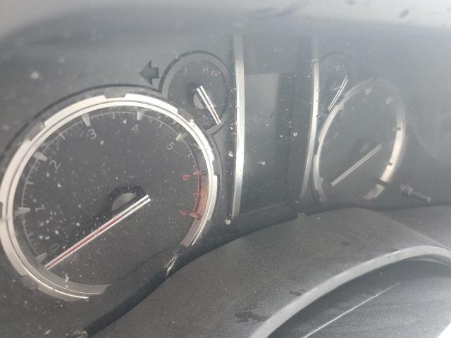 2021 TOYOTA 4RUNNER NI JTEJU5JR9M5942586