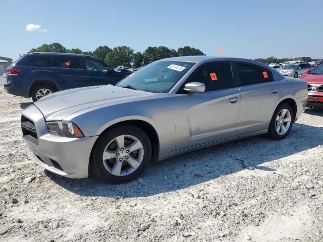 Vin: 2c3cdxbg7dh730370, lot: 62154255, dodge charger se 2013 img_1