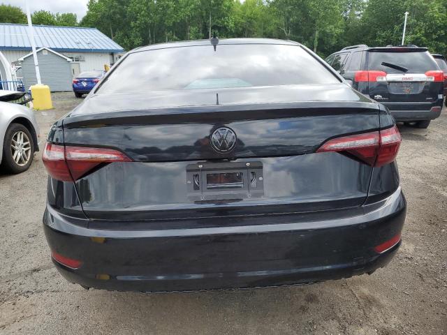 2021 VOLKSWAGEN JETTA S 3VWC57BU5MM103597