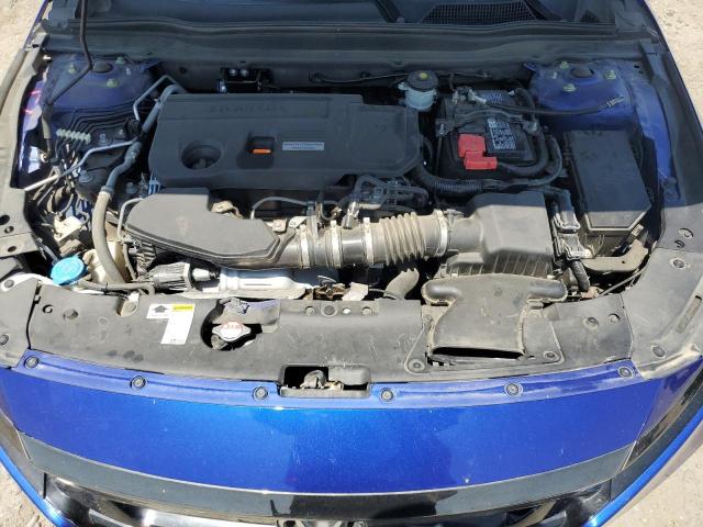 2020 HONDA ACCORD SPO 1HGCV2F36LA002489