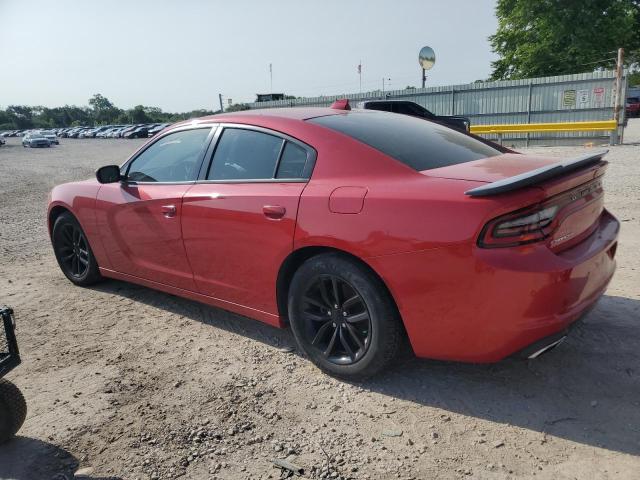 Vin: 2c3cdxhg9fh841271, lot: 60395145, dodge charger sxt 20152