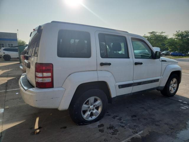 Vin: 1c4pjlak6cw126720, lot: 60224135, jeep liberty sport 20123