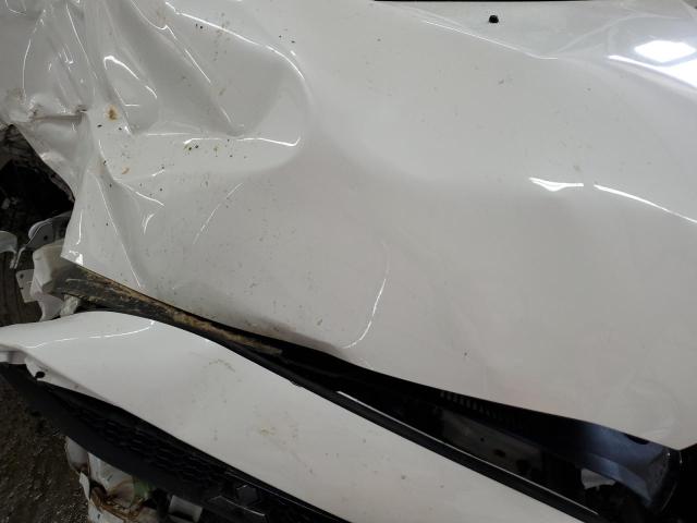 2017 MITSUBISHI LANCER ES - JA32U2FU5HU012795
