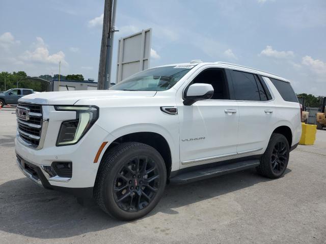 Vin: 1gks2brd5sr106175, lot: 59055985, gmc yukon elev elevation 2025 img_1