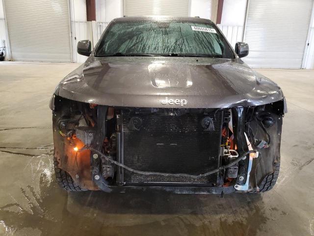 2017 JEEP GRAND CHER 1C4RJFAG2HC867297