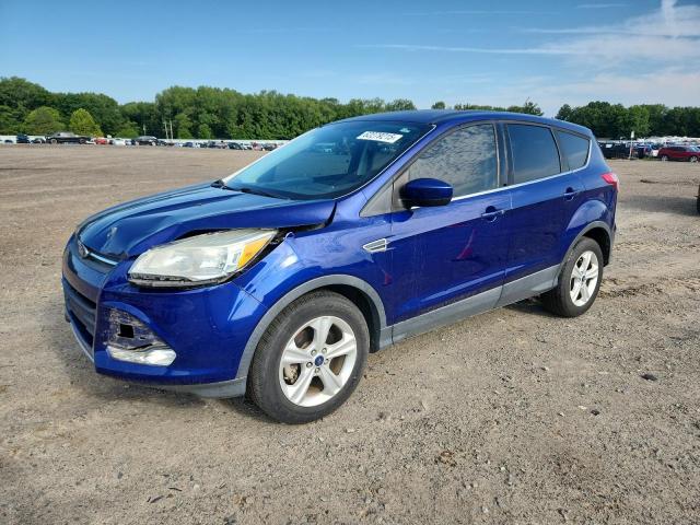 Vin: 1fmcu0gx3eue06984, lot: 62279215, ford escape se 2014 img_1