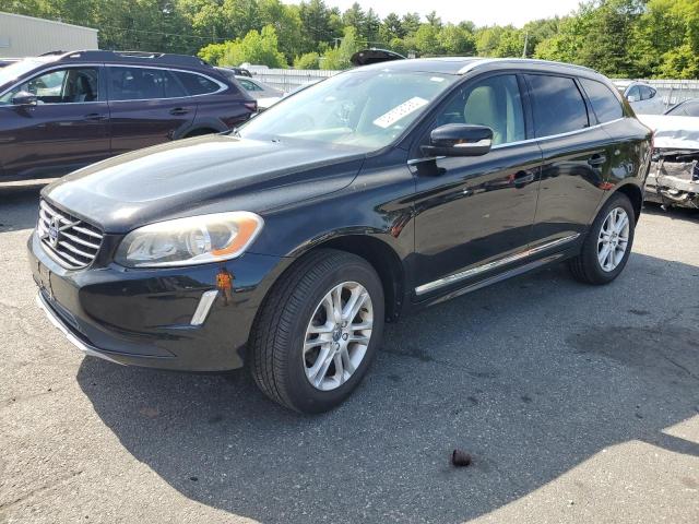 Vin: yv4612rk8g2809829, lot: 59159095, volvo xc60 t5 premier 2016 img_1