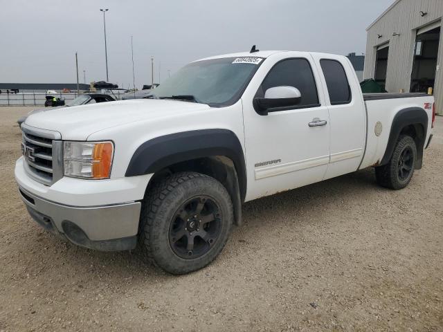 Vin: 1gtr2we79cz277711, lot: 60843925, gmc sierra k1500 slt 2012 img_1