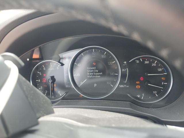 2020 MAZDA CX-5 GRAND JM3KFBAY8L0758431