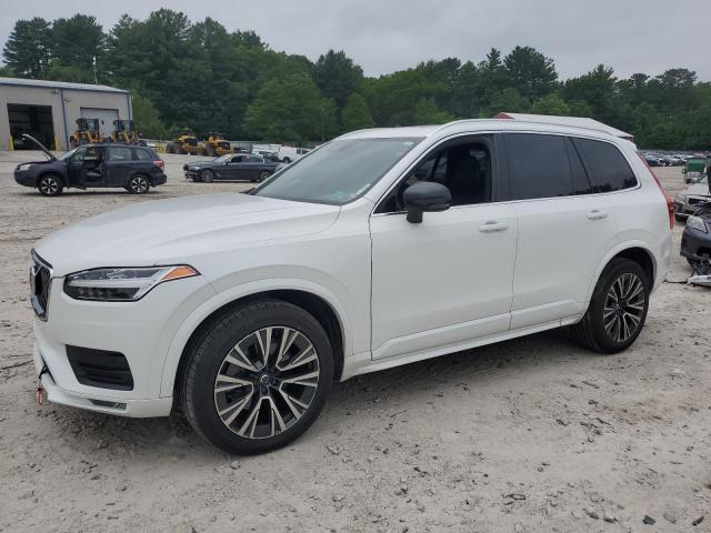 VOLVO XC90 T5 MO