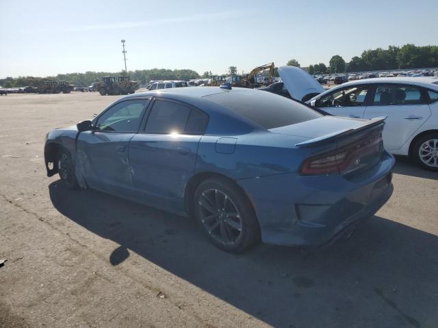 2020 DODGE CHARGER GT 2C3CDXHG9LH224304