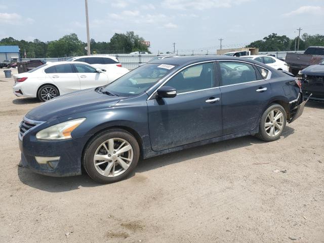 Vin: 1n4al3apxfc121642, lot: 58969865, nissan altima 2.5 2015 img_1