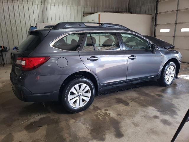 Vin: 4s4bsabc4k3340250, lot: 60686445, subaru outback 2.5i 20193